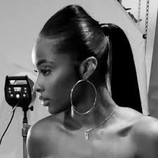 jada reid (@thejadareid)