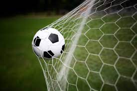 cool en guvenilir canli bahis siteleri en guvenilir canli bahis siteleri hangileridir bahis sitelerini guvenilir kilan etkenler neler tu futbol spor hali saha