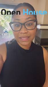 OPEN HOUSE EXTRAVAGANZA