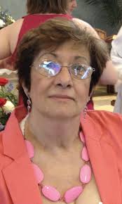 Claradina Gifoli Service Details