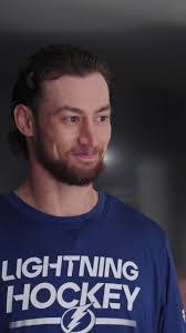 Anthony Cinelli's Instagram, Twitter & Facebook