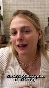 Unsere Kinderwunschgeschichte zusammengefasst Teil 1 von 4 ❤️ #kinderwunsch  #kiwu #baby #schwanger #ICSI