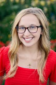 22-23 McLean County 4-H ROE Tabloid