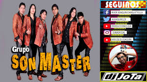 Download Master Mix 3gp Mp4 Mp3 Flv Webm Pc Mkv (problems with magnets links are fixed by upgrading your torrent client. daily movies hub