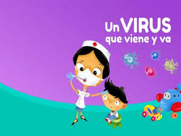 La maquina de los sentidos discovery kids juegos maquinista actividades milhares de jogos online grátis para você. Diversion En Casa Con Discovery Kids Plus Peruinforma