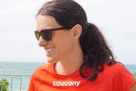 The Super Seven: Canada's elite medal performers from the last decade