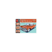 Image result for Aqua Mist 1959 Imperial