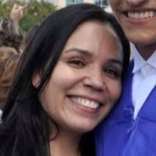 Fundraiser for Travis McCord by Krystal Martinez : In loving memory of  Christina Gonzalez Mccord