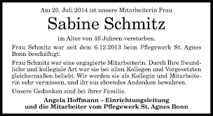 Sabine schmitz, to jeremy clarkson, regarding his futile attempts to learn the nurburgring. Traueranzeigen Von Sabine Schmitz Ga Trauer De