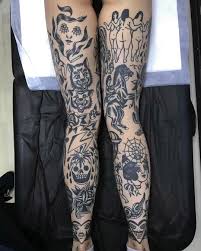 Tattoo By Flurickpunktattoo Traditional Traditionaltattoo Traditionalartist Traditional Tattoo Traditional Tattoo Black And White Tattoos