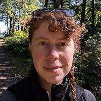 Whose Shoes?: A Shoe for Every Job by Stephen R. Swinburne