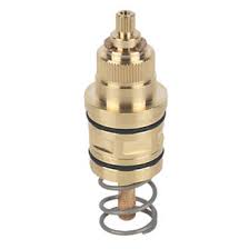 Bathtub mixer tap cartridges for printers. Bristan Thermostatic Mixer Shower Cartridge Shower Spares Parts Screwfix Com