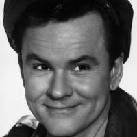 Crane is independent director of huntington bancshares inc. Bob Crane Net Worth Age Height Weight Measurements Bio