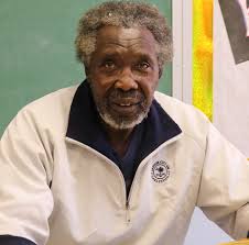 A Journey to Equal Education: