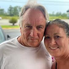 WESTSIDE TWINS MOTORCYCLE