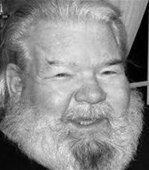 William T. Gallagher Obituary