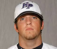 Panthers Rally with Two in Ninth to Defeat VMI, 6-5