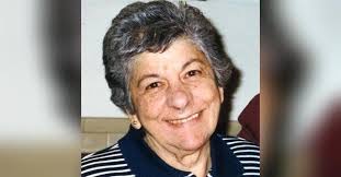 Mrs. Rose T. (Angelicchio) Nobles Obituary