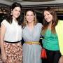 Profile Picture of Casey Supple, Marisa Arteaga, Erica Corsano 1 - Brickell Magazine (@brickellmag.com) on Google