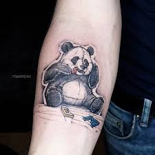 Z Erdem Gungor Frappeink Instagram Fotograflari Ve Videolari Animal Tattoo Tattoos Skull Tattoo