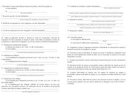 Contractul colectiv de muncă este obligatoriu pentru parțile semnate și se extinde asupra tuturor membrilor organizației sindicale. Un Nou Tip De Contract De MuncÄ Modelul A Fost Publicat In Monitorul Oficial Bizlaw