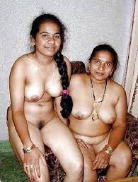 Indian Family (69 photos) - porn