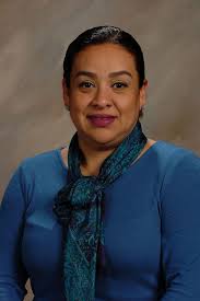 2021» por Departamento de