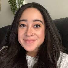 Hailey Julia "Jesus Changed my Life" Scholarship