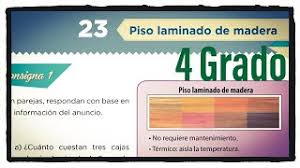 Paco el chato desafios matematicos 3 grado bloque 4, length: Paco El Chato 4 Grado Matematicas