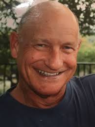 Shelburne Veselka Obituary