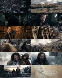 Moviesflixpro.org is the best website/platform for bollywood and hollywood hd movies. The Hobbit The Battle Of The Five Armies 2014 Brrip 500mb Hindi Dual Audio 480p Bolly4u