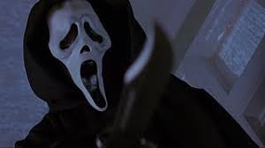 However i think that he is more original than jason because there isn't a horror movie character that punishes people like jigsaw. Scariest Movie Characters For Halloween Wtop