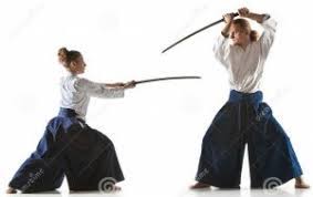 Western maryland aikikai, hagerstown, md. Aikido Basic Info Martial Life Skills