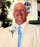 Lawrence Patrick Sanford Obituary