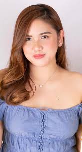 The date I love after five six years