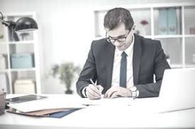 Even when a job listing does not specify that a cover letter is required, you should always submit one wi. How To Sign A Cover Letter With Signature Examples