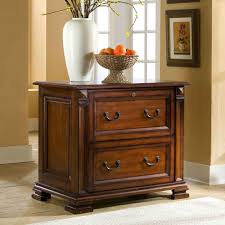 Maybe you would like to learn more about one of these? Ikea Office Cabinet With Drawers Novocom Top
