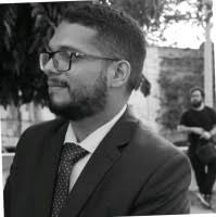 10+ perfiles de «Juan Flecha»