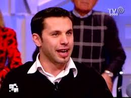 La storia del Medrano diventa un film