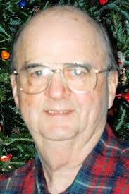 Clerk who oversaw 55 elections remembered as fair, strong