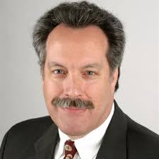 Home & Auto Insurance Agents in Rogers, AR