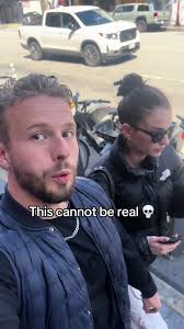 The Thrilling Experience of Riding in a Self-Driving Taxi