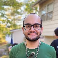 Taylor Weber and Grant Chittenden's Wedding Website