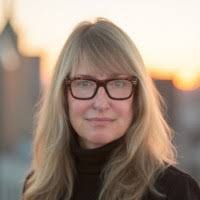 Sara Griggs Email & Phone Number