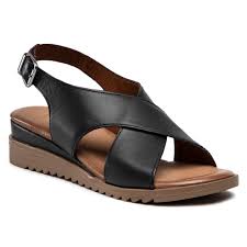 Converse, adidas, nike, et plein d'autres. Chaussures Jana ð—½ð—®ð˜€ ð—°ð—µð—²ð—¿ Mes Chaussures