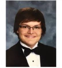 Christopher Samples's Instagram, Twitter & Facebook