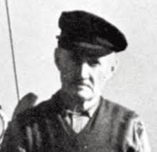 CaptainLouisBernicot