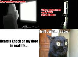 Share this article on facebook. Scary Mysteries Me Watching Scary Movies Scarymysteries Facebook