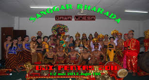 Check spelling or type a new query. Drama Tradisional Kethoprak Wasis Basa Jawa