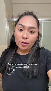 La deliciosa comida salvadoreña que le encanta al chele